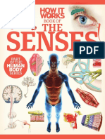 How It Works Book of The Senses - First Edition 2020 UserUpload Net