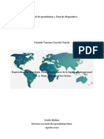 Mapa Conceptual Incotrems