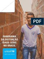 panorama_distorcao_idadeserie_brasil