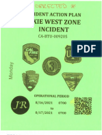 Corrected_IAP_DIXIE WEST ZONE 8.16.21