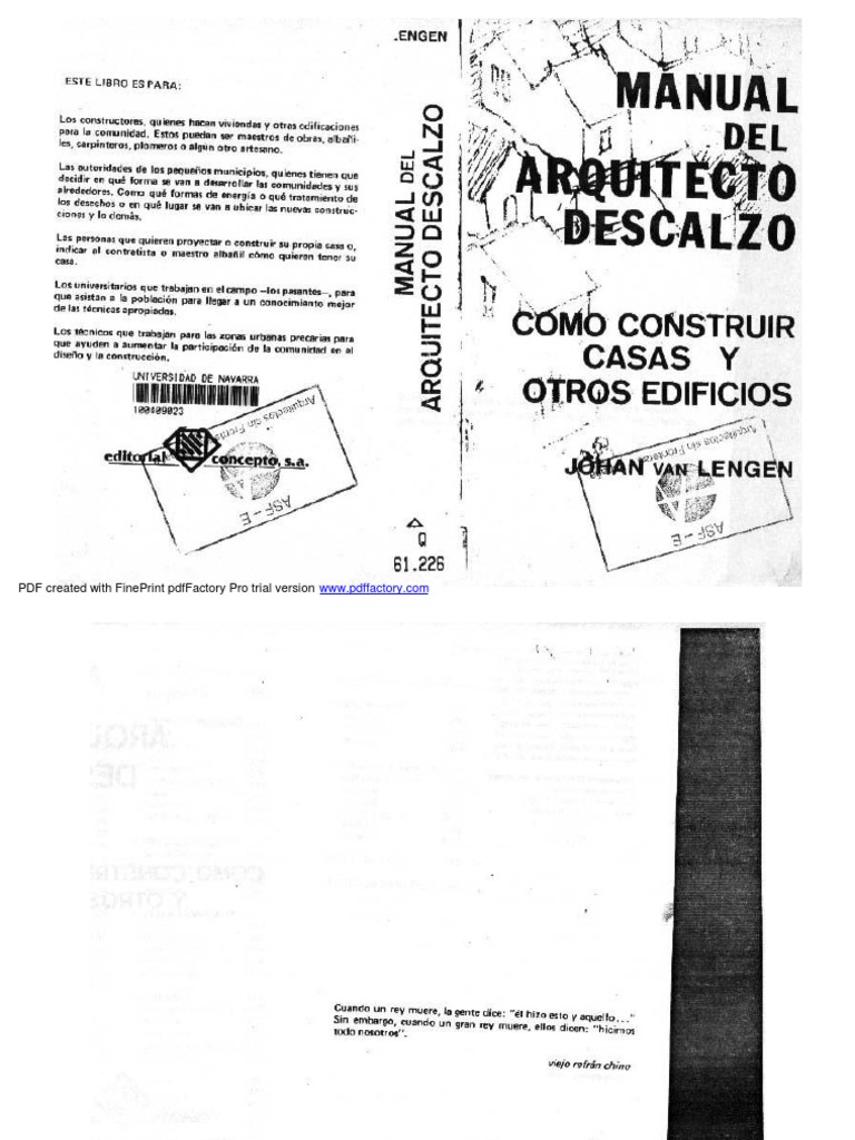 FinePrint PDF Factory Pro Trial | PDF