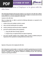 Outward Material Register Format | PDF