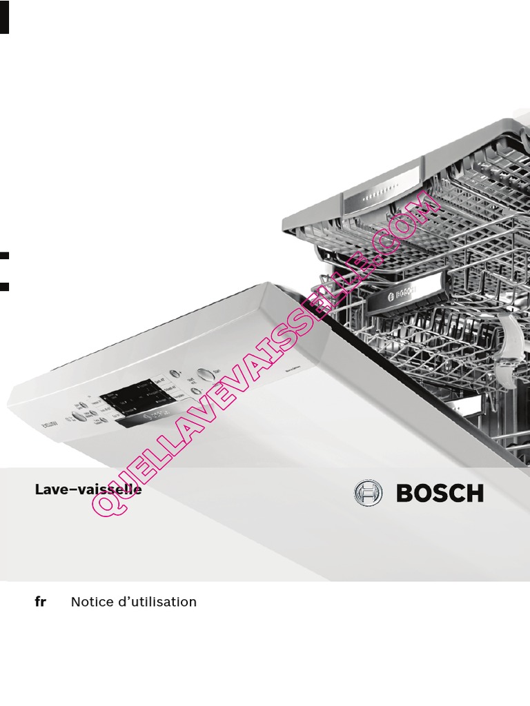 Sitemapcdatahttpsshopinf Inetcomnotice Lave Vaisselle Bosch