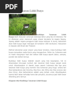 Download Budidaya Tanaman Lidah by ARrhiezza Avnessya SN52122257 doc pdf