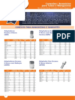 Conexoes Compressed 1 GABITEC