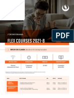 Flex 2021-08 - v2