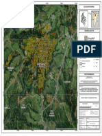 R-02 Mapa de Vulnerabilidad Física Circasia