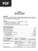 Transistor 2021 Pag 2