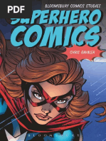 Heritage Auctions Comics & Comic Art Auction Catalog 7033 - World