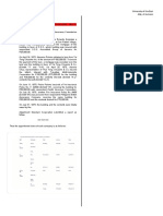 Partnership Case Readings FEB 27