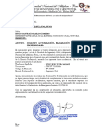 CARTA N° 0060-2021 INGENIERIA CIVIL PPP WILLY RUEL YUCRA MAMANI (1) (2)