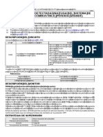 DTC P0093 Detectada Una Fuga Del Sistema de Combustible (Pérdida Grande)