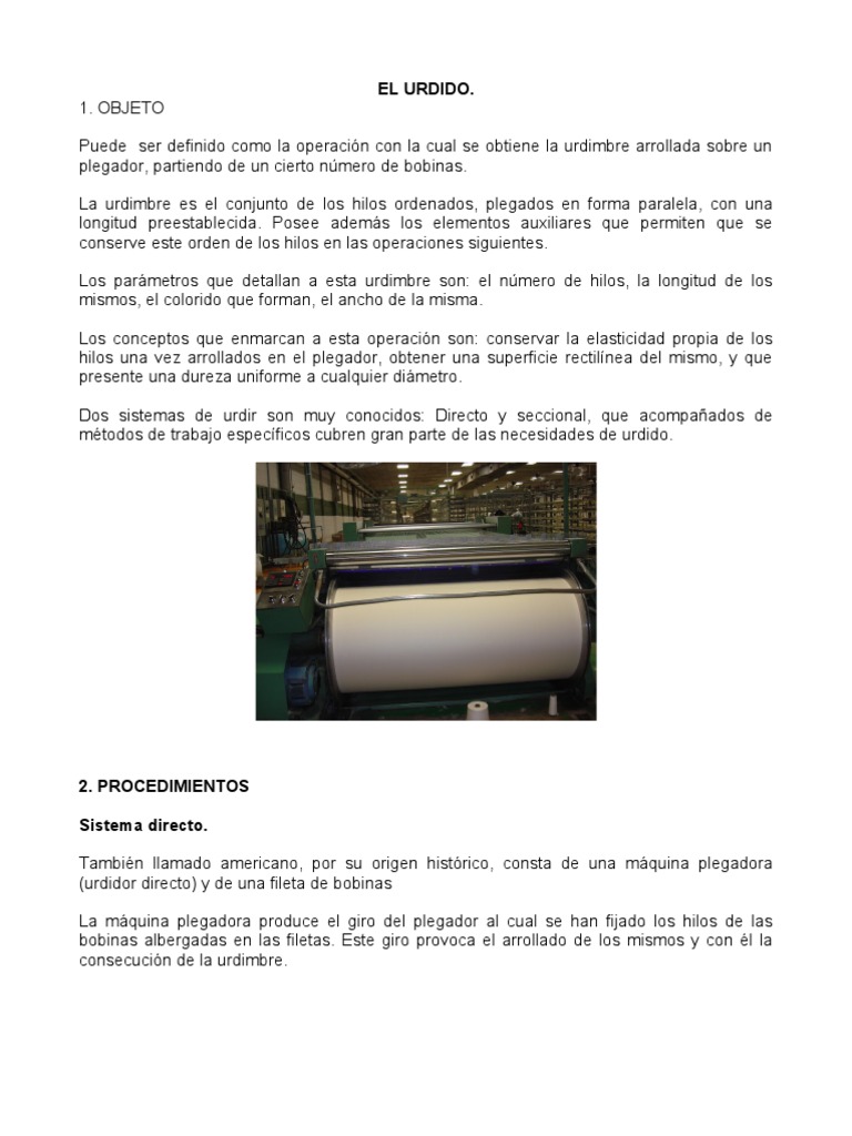 GENERICO Maquina Para Tejer Manual 48 Agujas Telar Giratorio