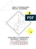 SEÑALIZACIONdwg.pdf777