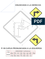 SEÑALIZACIONdwg.pdf666