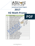 2017 JC1 H2 Math Promo-21s Upd