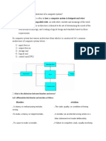 HCI Assign