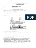 Atividade 4- LISTA BIOPRESERVAÇÃO.doc