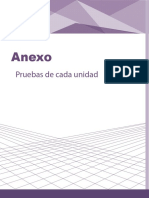 10mo grado_Pruebas (Anexo)