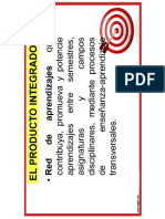 TRANSDISCIPLINARIEDAD TRANSVERSALIDAD TONATICO - Página - 67