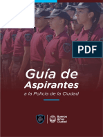 Guia - de - Aspirantes FINAL 12 - 2020