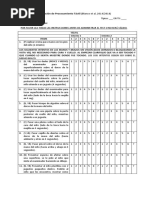 Clasificación EDACS en Disfagia y Parálisis Cerebral | PDF | Alimentos ...