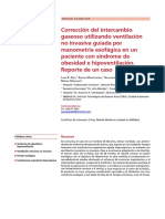 528-Manuscrito Principal (Anónimo, Con Tablas Al Final, Sin Figuras) - 2693-1-10-20171206