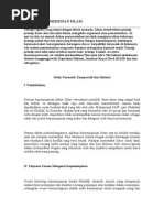 Download KONSEP KEPEMIMPINAN ISLAM by Renaldi Patrade Ghama SN52123401 doc pdf