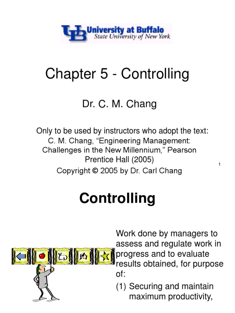 INDE 282 - Chapter 5 - Nidai | PDF | Benchmarking | Business