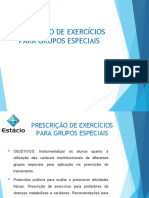 PRESCRICAO DE EXERC GRUPOS ESPECIAIS - 19-08-21