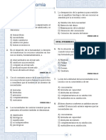 Economia Practica 3