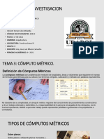 Investigacion Computo Metrico 17.08.2021