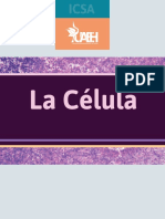 La_Celula