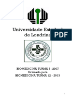 Atlas de Patologia Uel 2020