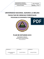 PLAN DE ESTUDIOS 2019 PIF V03 Corregido 24112020