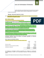 Modulo 23 IngresosdeActividadesOrdinarias Removed