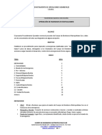 100.1 Operacion de Incendios en Edificaciones - v2 - Rev2