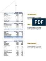 1er Parcial