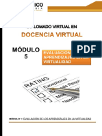 m Nueva Guía Didáctica 5 Diplomado en Docencia Virtual (2)