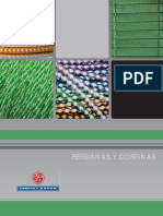 1412608633catalogo PersianasCortinas Es Ed1 2012-1