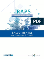Traps_Salud_Mental_con_tapa