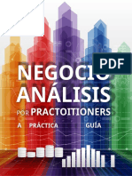 BA For Practitioners Practice Guide-1-31.en - Es