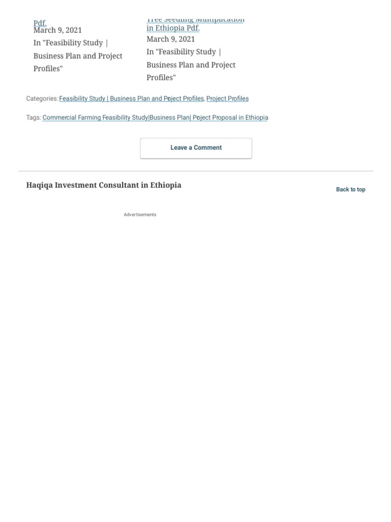 Cattle intelligence overview