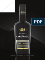 Carúpano 12