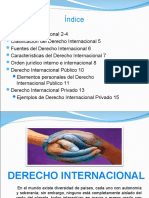 DM_DERECHO_INTERNACIONAL