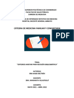 PDF Amstars - Docxfinal