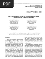 Download Abs Safe Hull System by sun6968 SN52124158 doc pdf