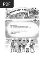 Download English Year 3 Guide - Topic 1 by essesma SN52124248 doc pdf