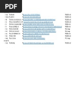 Groups 158 | PDF