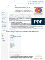 es_wikipedia_org_wiki_Epistemolog%C3%ADa